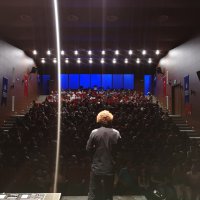 Bursa’da Ramazan bir başka güzel 