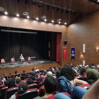 Bursa’da Ramazan bir başka güzel 