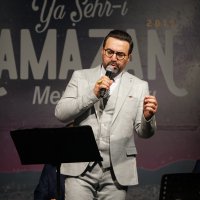 Bursa’da Ramazan bir başka güzel 