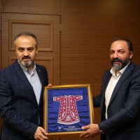 Bursa halk oyunlarıyla renklenecek 