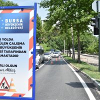 Kükürtlü Caddesi sil baştan 