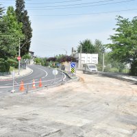 Kükürtlü Caddesi sil baştan 