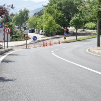 Kükürtlü Caddesi sil baştan 