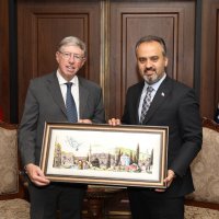 İtalya’dan Türkiye’ye işbirliği çağrısı 