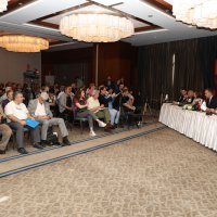 Bursa’da festival coşkusu başlıyor 
