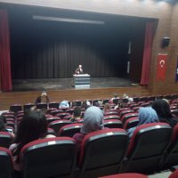 Bursa’da renkli Ramazan 