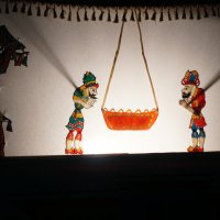 Bursa’da renkli Ramazan 