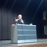 Bursa’da renkli Ramazan 