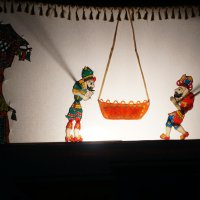 Bursa’da renkli Ramazan 