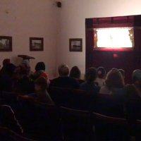 Bursa’da renkli Ramazan 