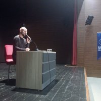 Bursa’da renkli Ramazan 