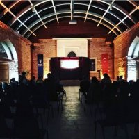 Bursa’da renkli Ramazan 