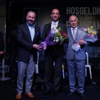 Bursa’da renkli Ramazan 