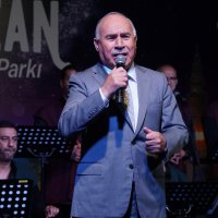 Bursa’da renkli Ramazan 