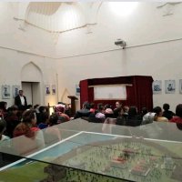 Bursa’da renkli Ramazan 