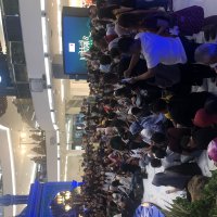 Bursa tüm yönleriyle Endonezya pazarında 