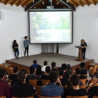 Korumak için hala şansımız var  