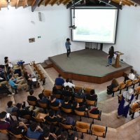 Korumak için hala şansımız var  