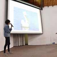 Korumak için hala şansımız var  