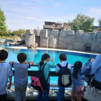 Sağlıklı çevre için duyarlı nesiller 