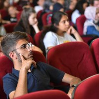 Okullarda tarih turu 