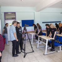 Genç sinemacıların eserleri vizyonda 