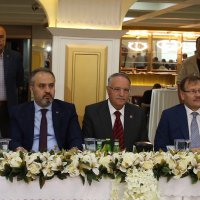 Ramazan Bayramı’nda dostluk mesajları 