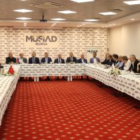 Ramazan Bayramı’nda dostluk mesajları 