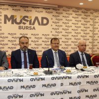 Ramazan Bayramı’nda dostluk mesajları 