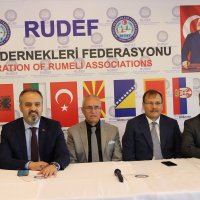 Ramazan Bayramı’nda dostluk mesajları 