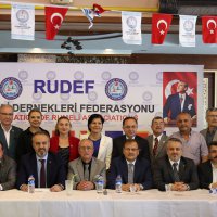 Ramazan Bayramı’nda dostluk mesajları 