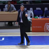 Büyükşehir Aşıcı ile nikah tazeledi 