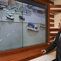 Bursa 1 yılda 92 şehri geride bıraktı 