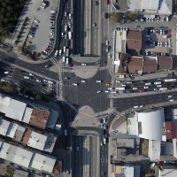 Bursa 1 yılda 92 şehri geride bıraktı 