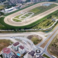 Şehir Hastanesi’ne ulaşım Büyükşehir ile rahatlıyor 