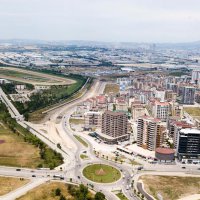 Şehir Hastanesi’ne ulaşım Büyükşehir ile rahatlıyor 