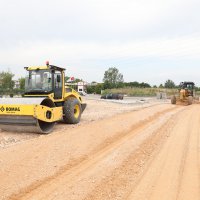Şehir Hastanesi’ne ulaşım Büyükşehir ile rahatlıyor 