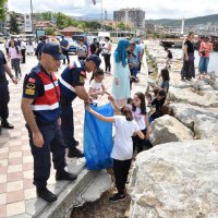 ‘Denizden babam çıksa yerim’ demeden önce bir kez daha düşünün 