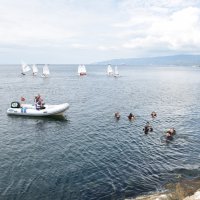 ‘Denizden babam çıksa yerim’ demeden önce bir kez daha düşünün 