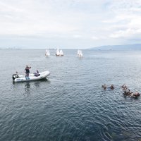 ‘Denizden babam çıksa yerim’ demeden önce bir kez daha düşünün 
