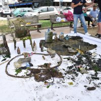 ‘Denizden babam çıksa yerim’ demeden önce bir kez daha düşünün 