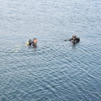 ‘Denizden babam çıksa yerim’ demeden önce bir kez daha düşünün 