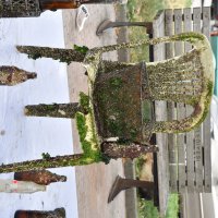 ‘Denizden babam çıksa yerim’ demeden önce bir kez daha düşünün 