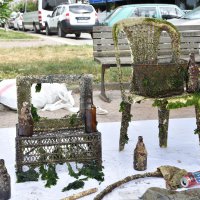 ‘Denizden babam çıksa yerim’ demeden önce bir kez daha düşünün 