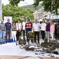 ‘Denizden babam çıksa yerim’ demeden önce bir kez daha düşünün 