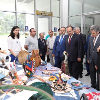 Yeşil Bursa için atıkları sıfırladılar 