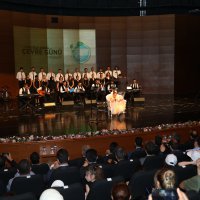 Yeşil Bursa için atıkları sıfırladılar 