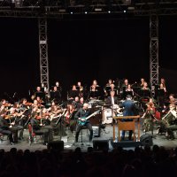 Dünyaya barışı haykıran festival başladı 