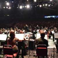 Dünyaya barışı haykıran festival başladı 