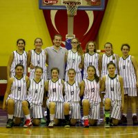 Basketbol yıldızlarını arıyor 